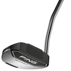 Ping 2023 Mundy Putter