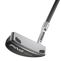 Ping 2023 Shea Putter