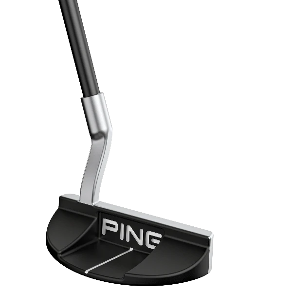 Ping 2023 Shea Putter - Image 3