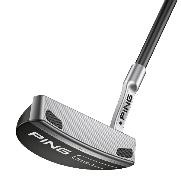 Ping 2023 Shea Putter
