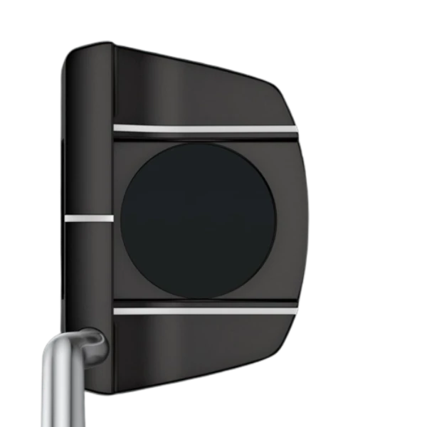 Ping 2023 Tyne G Putter - Image 2