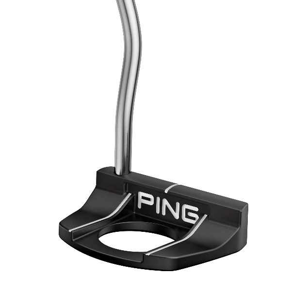 Ping 2023 Tyne G Putter - Image 3