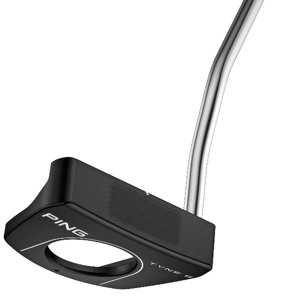 Ping 2023 Tyne G Putter