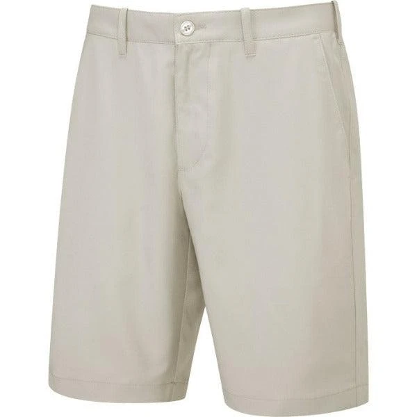 Ping Bradley Shorts - Mens - Image 2