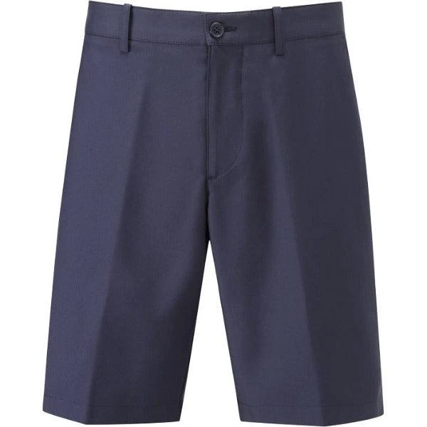 Ping Bradley Shorts - Mens - Image 3