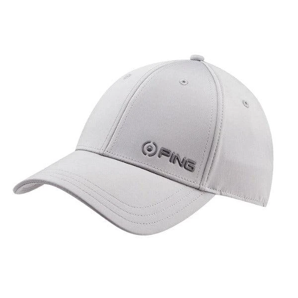 Ping EYE Hat - Image 2