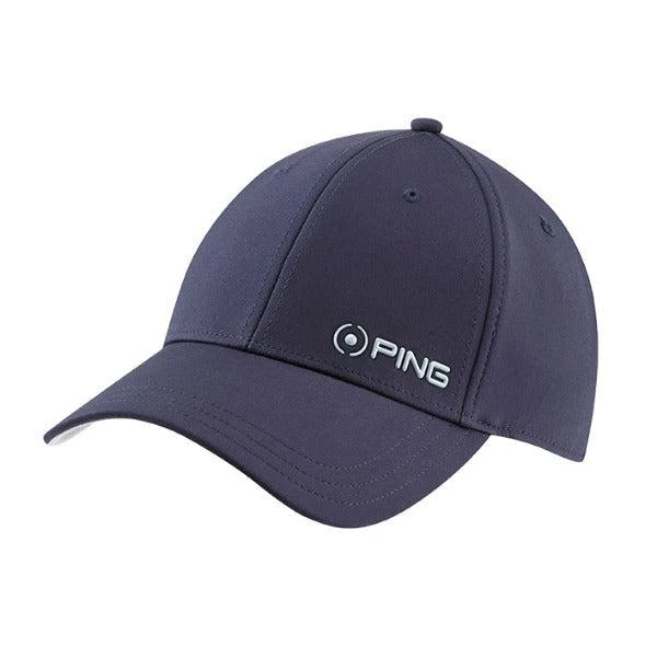 Ping EYE Hat - Image 3