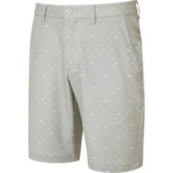 Ping EYE Mark Shorts - Mens