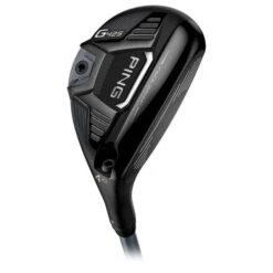 Ping G425 Hybrid