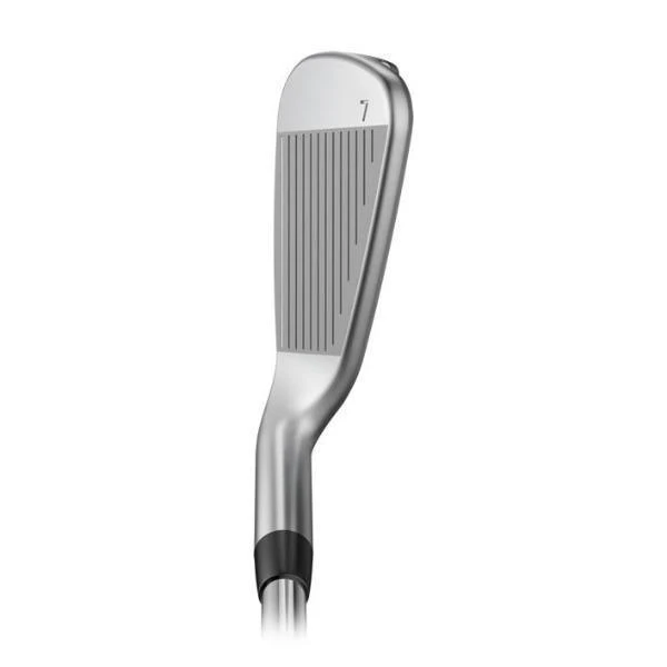 Ping G425 Individual Irons - Steel - Free Custom Options - Image 2