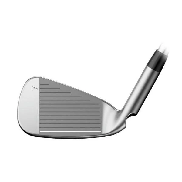 Ping G425 Individual Irons - Steel - Free Custom Options - Image 3