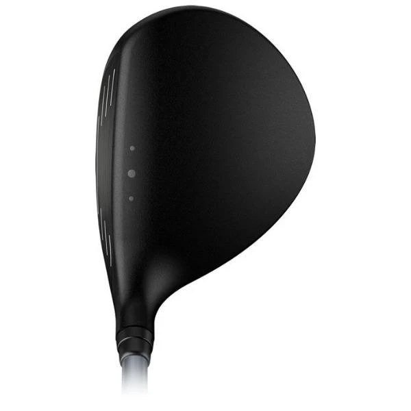 Ping G425 LST Fairway - Free Custom Options - Image 2