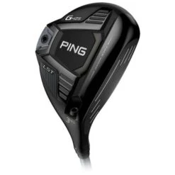 Ping G425 LST Fairway - Free Custom Options