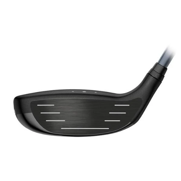 Ping G425 LST Fairway - Free Custom Options - Image 3