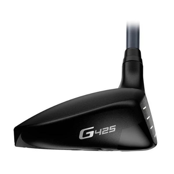Ping G425 LST Fairway - Free Custom Options - Image 4