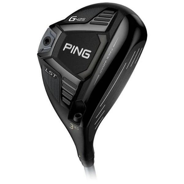 Ping G425 LST Fairway - Free Custom Options