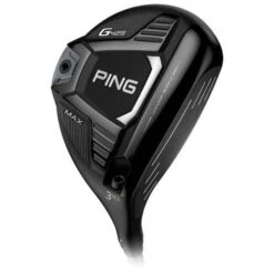 Ping G425 Max Fairway