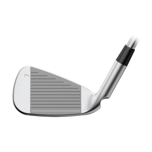 Ping G430 Iron Sets - Graphite - Free Custom Options - Image 2