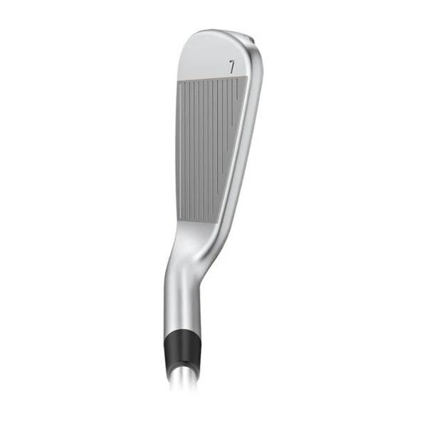 Ping G430 Iron Sets - Graphite - Free Custom Options - Image 3