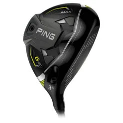 Ping G430 Max Fairway