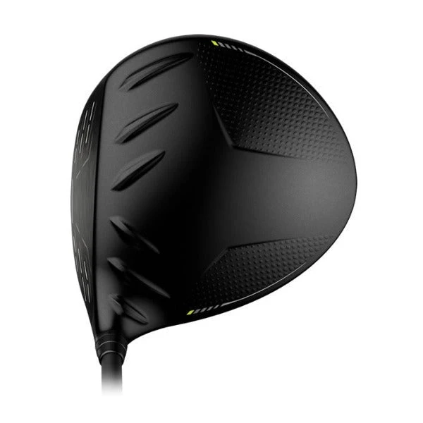 Ping G430 SFT Driver - Free Custom Options - Image 2