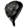 Ping G430 SFT Fairway