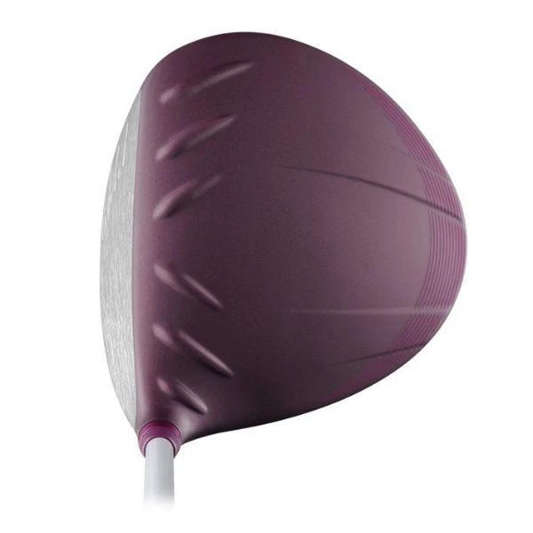 Ping GLe2 Driver - Womens - Image 2