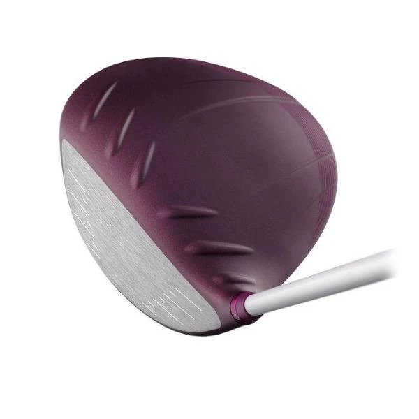 Ping GLe2 Driver - Womens - Image 3