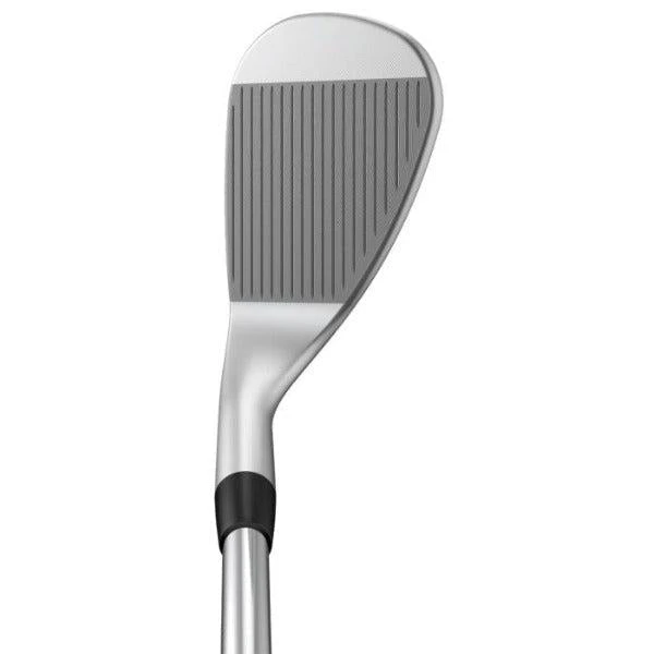 Ping Glide 4.0 Wedge RH 50/12SS - Image 2