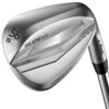 Ping Glide 4.0 Wedges - Steel