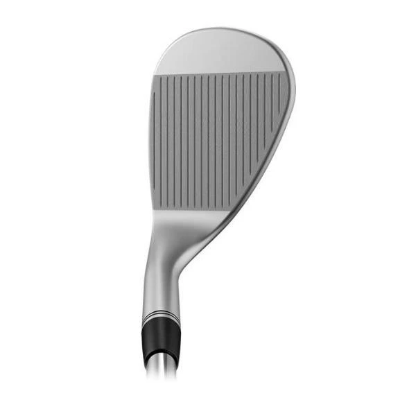 Ping Glide Forged Pro Wedges - Steel - Free Custom Options - Image 2