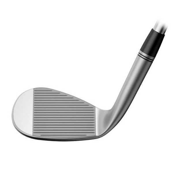 Ping Glide Forged Pro Wedges - Steel - Free Custom Options - Image 3