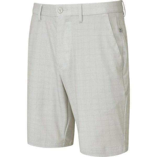 Ping Pendle Short - Mens - Image 2