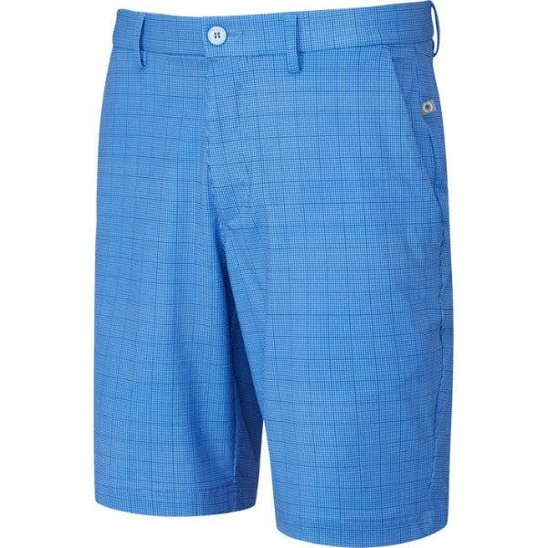 Ping Pendle Short - Mens - Image 3