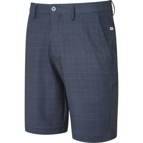 Ping Pendle Short - Mens - Image 4
