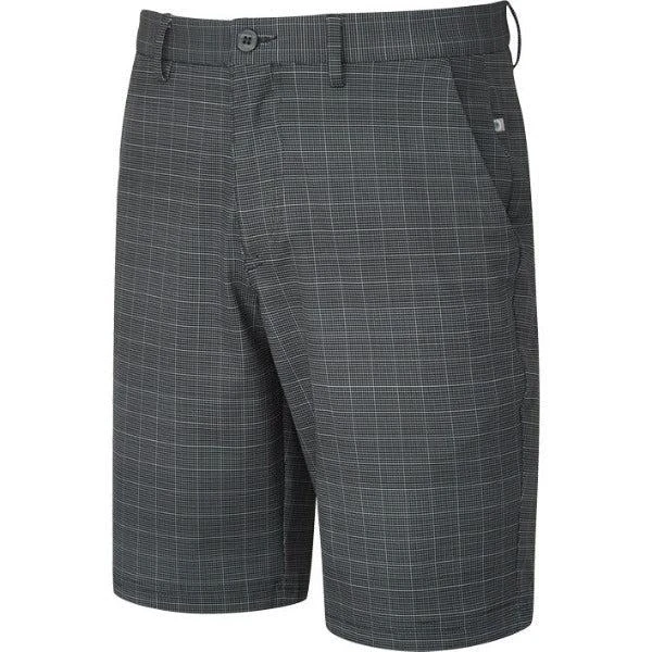 Ping Pendle Short - Mens