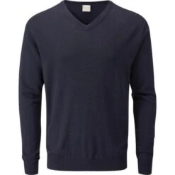 Ping Warren Mid Layer - Mens