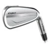 Ping I230 Individual Irons - Graphite - Free Custom Options