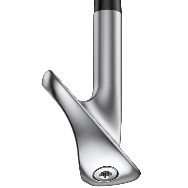 Ping I230 Individual Irons - Graphite - Free Custom Options - Image 4