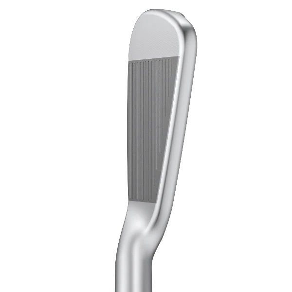 Ping I230 Individual Irons - Steel - Free Custom Options - Image 2