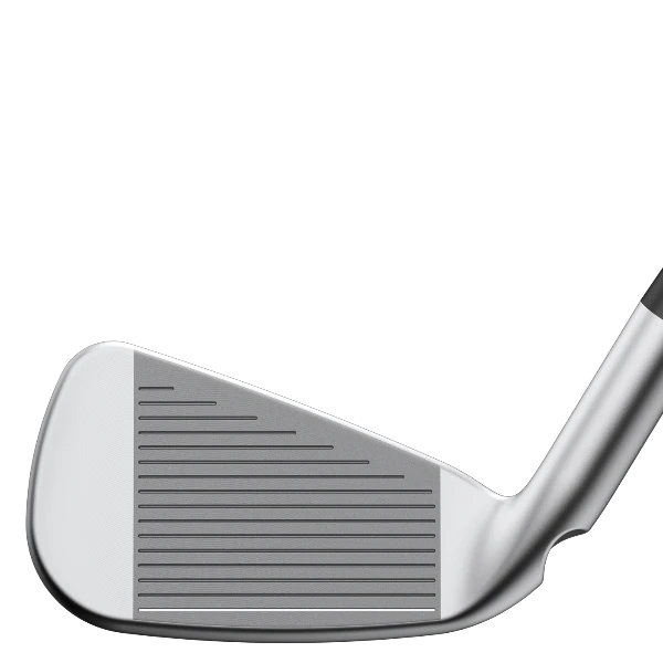 Ping I230 Iron Sets - Steel - Image 3