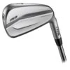 Ping I59 Individual Irons - Graphite - Free Custom Options