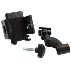 PowerBug GPS / Device Holder