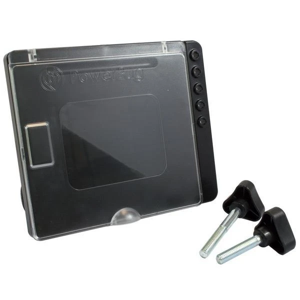 PowerBug Score Card Holder