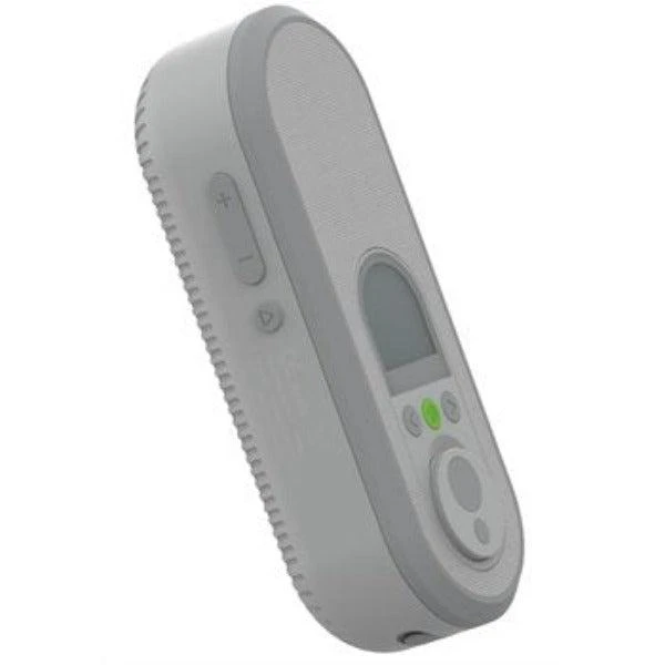 Precision Pro Ace Smart Speaker - Image 2