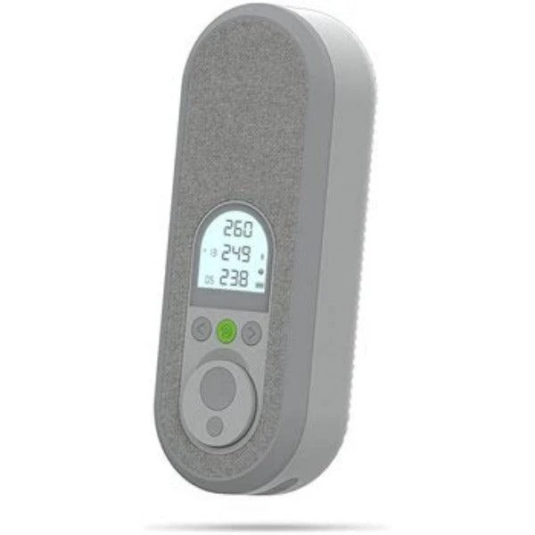 Precision Pro Ace Smart Speaker