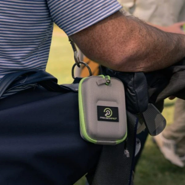 Precision Pro NX2 (Non-Slope) Range Finder - Image 4