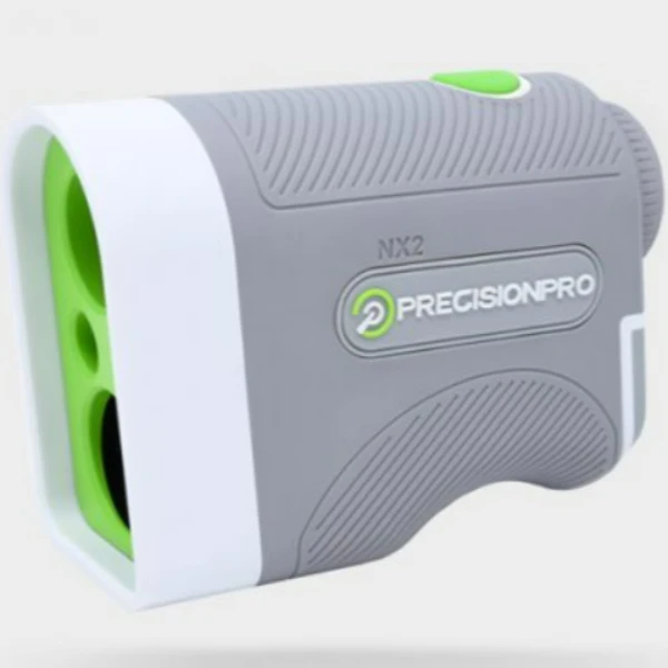 Precision Pro NX2 (Non-Slope) Range Finder