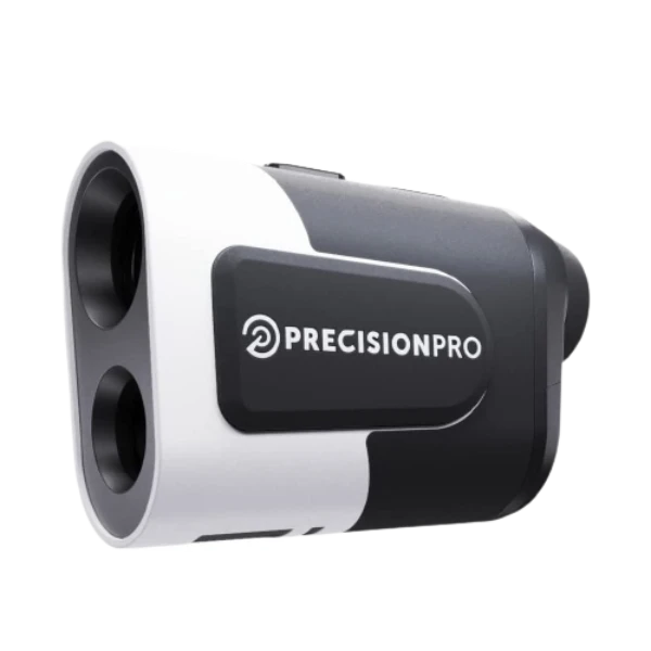 Precision Pro NX9 V2 With Slope Range Finder - Image 2