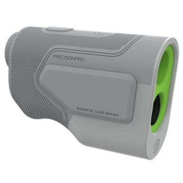 Precision Pro R1 Smart Range Finder - Image 2